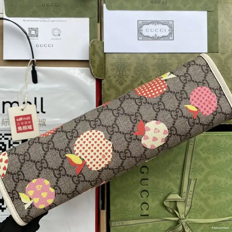 Fashionrepsfam ru Gucci Bags 2108YA0078 s 0817